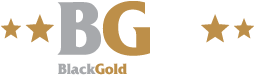 blackgold-beauty.cz